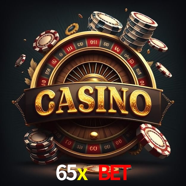 Escolher plataforma para baixar 65x bet