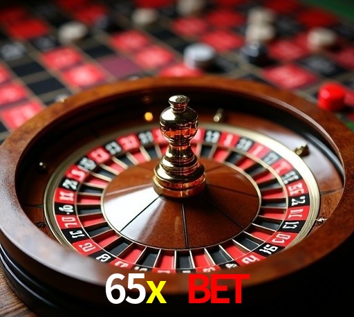 Jogos populares e pagamentos rápidos na 65x bet